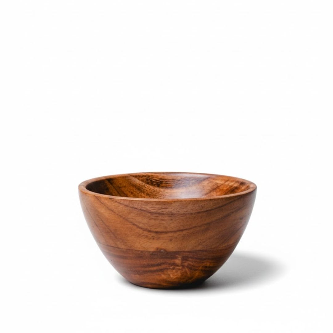 Exquisite Long Bowl for Elegant Dining